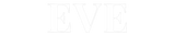 EVE