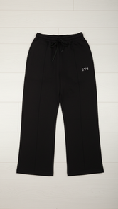 Everyday Wide Leg Sweatpants